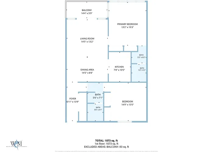 Golden Sands 19th Floor Ocean Views Free Linens Ocean City